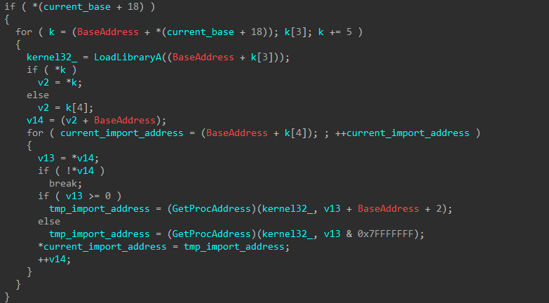 iat-table-fix